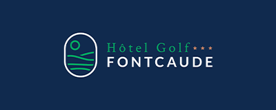 HÔTEL GOLF FONTCAUDE